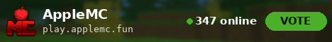 AppleMC