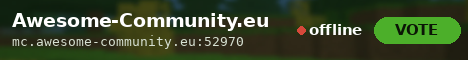 Awesome-Community.eu