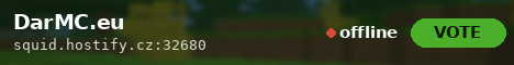 DarMC.eu