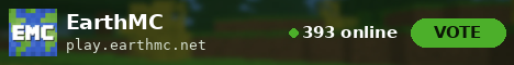 EarthMC
