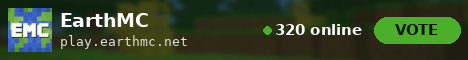 EarthMC