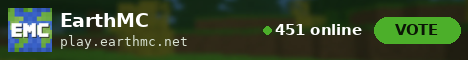 EarthMC