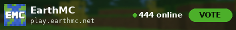 EarthMC