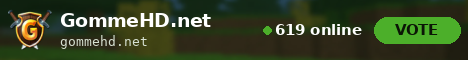 GommeHD.net