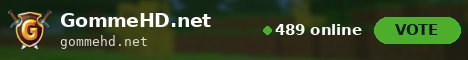 GommeHD.net