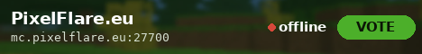 PixelFlare.eu