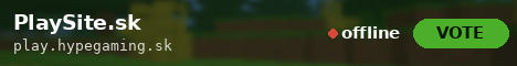 PlaySite.sk