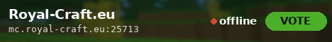 Royal-Craft.eu