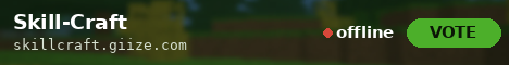 Skill-Craft