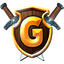 GommeHD.net